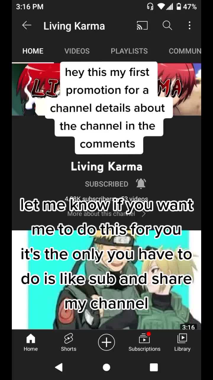 @TheApexAssassin01
