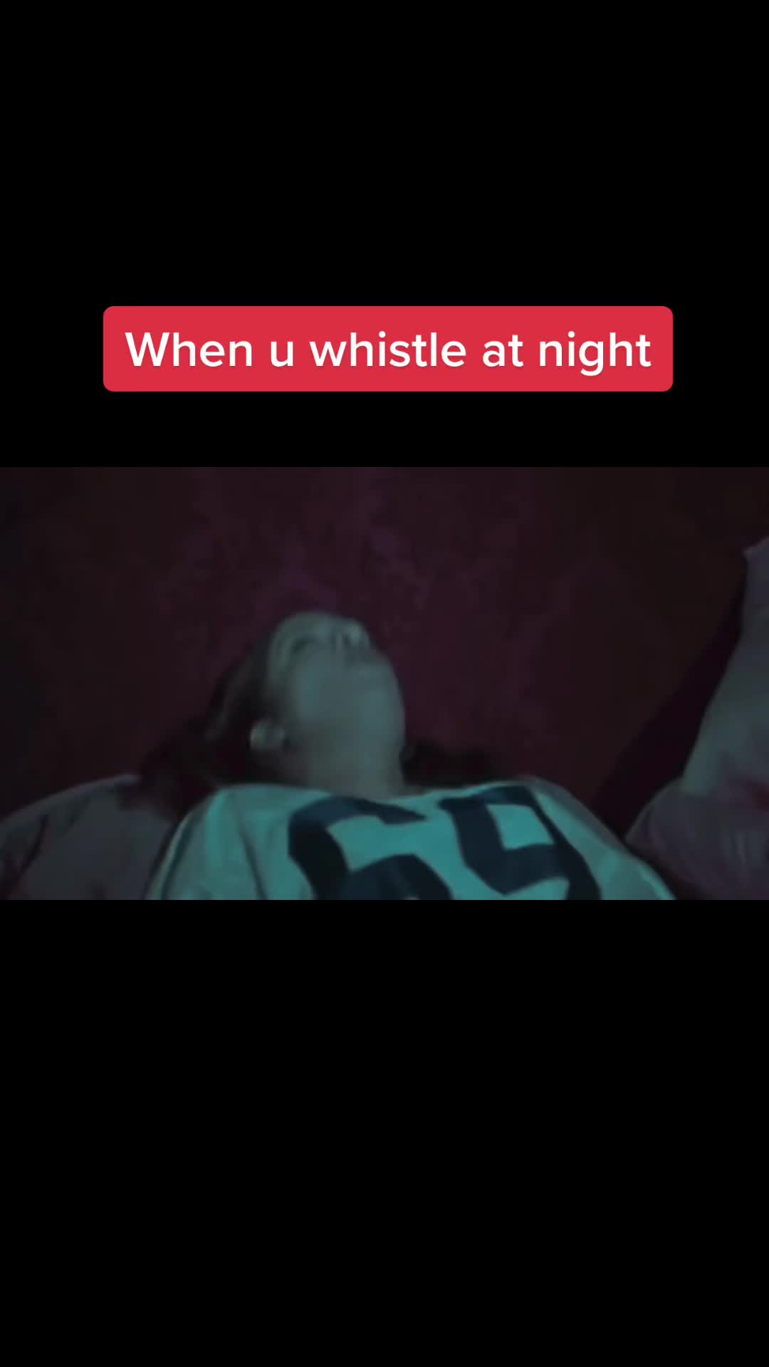 @NativiaToxica 💕
