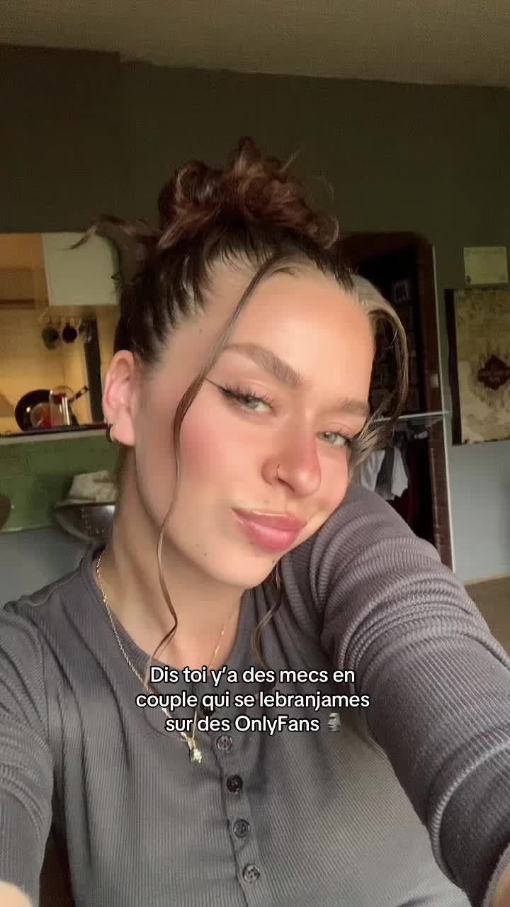 @océ