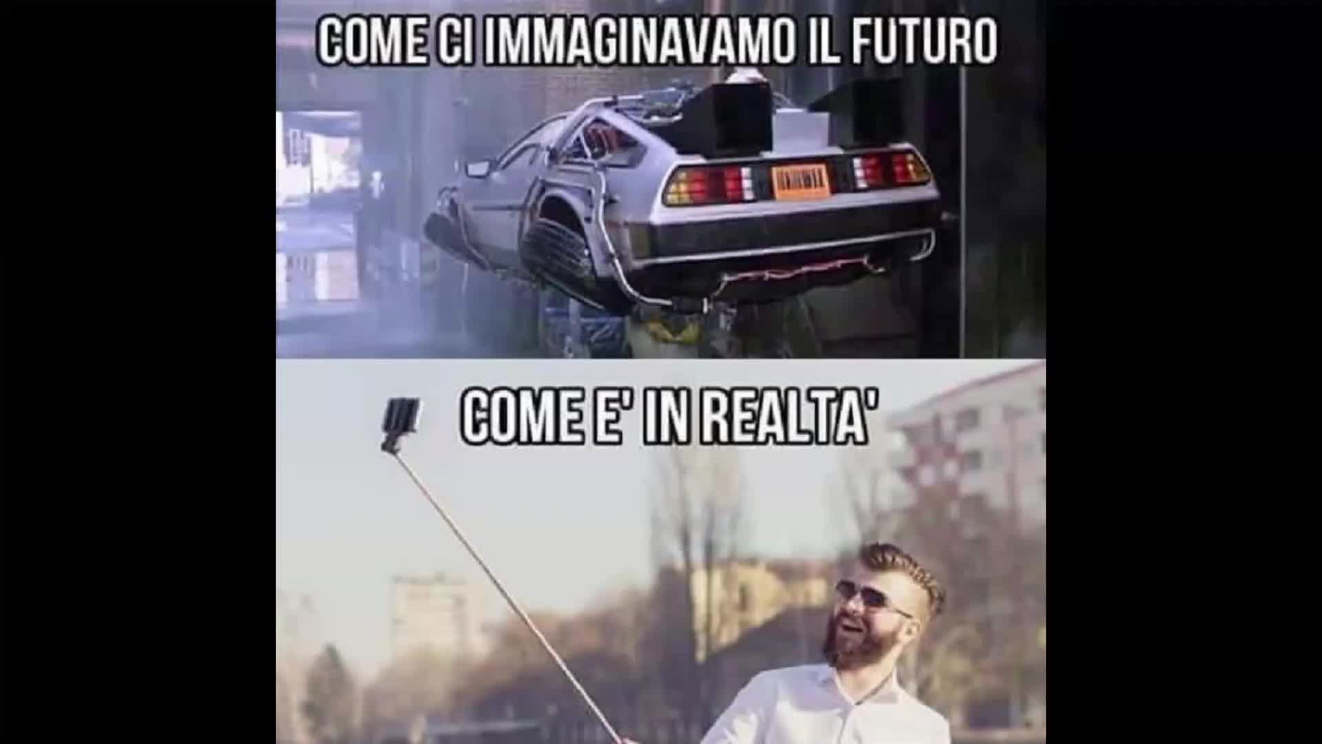 @MATTEOTECNO(user 348741140749)