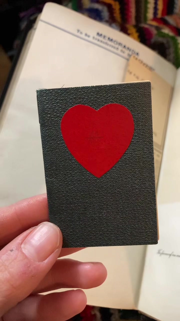 @Addi