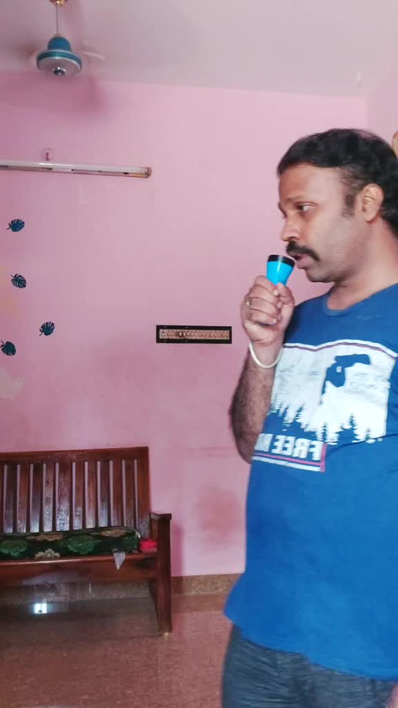 @§ąňđýசுரேஷ்