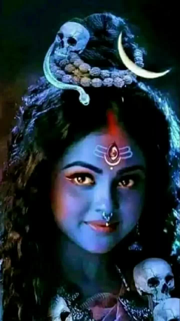@geet
