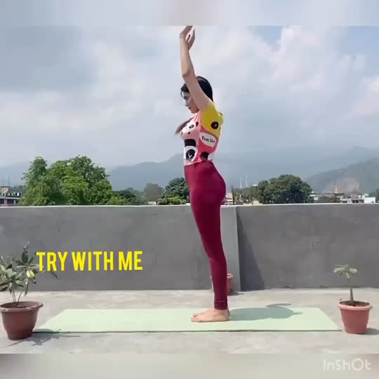 @Officialtanishqsharm