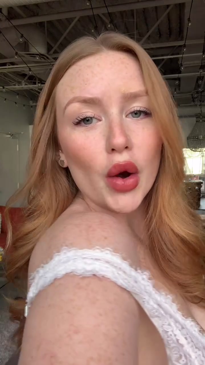 @Courtney Jean