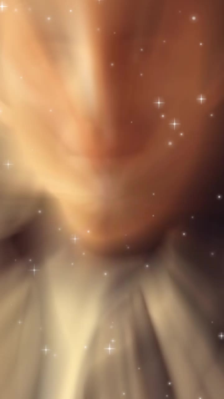 @Jivini