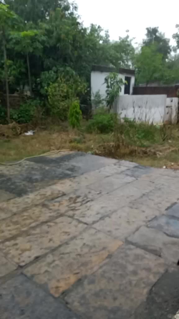 @Umang kosariya