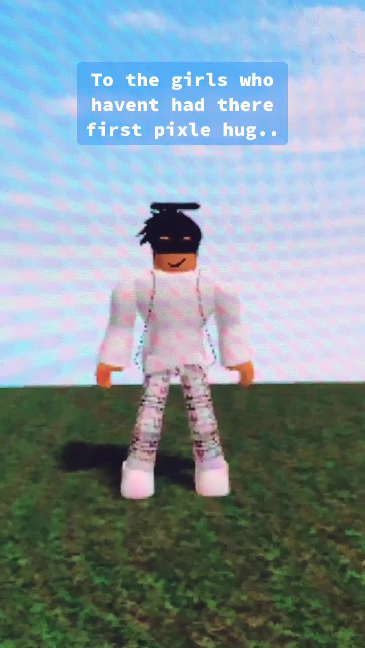 @&bull;ēthā&ntilde;&bull;