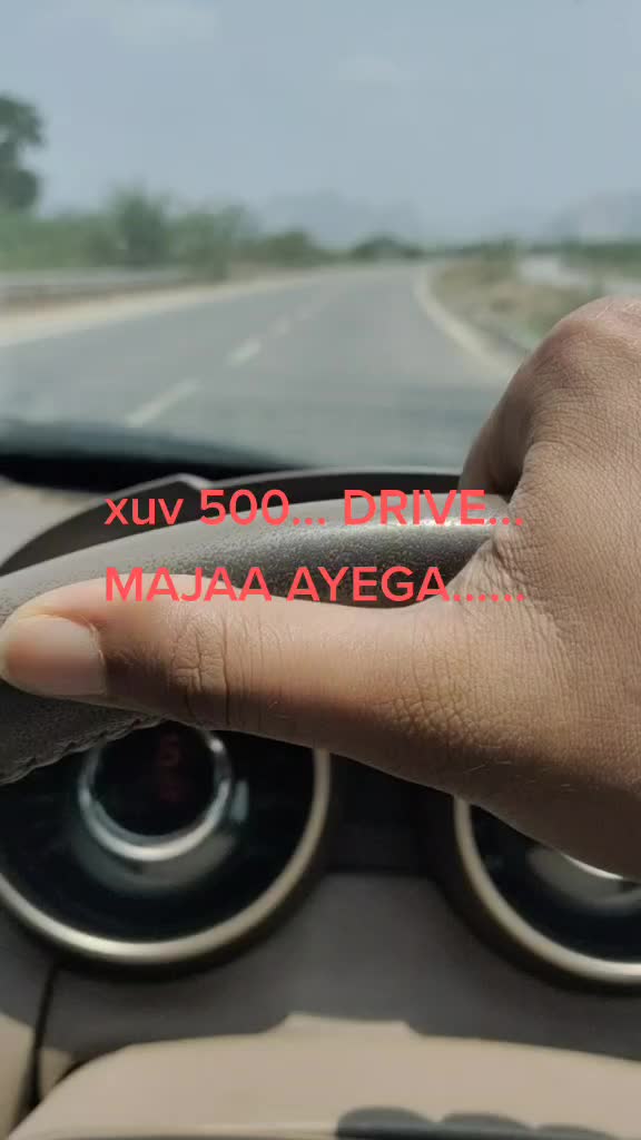@Ali Akber