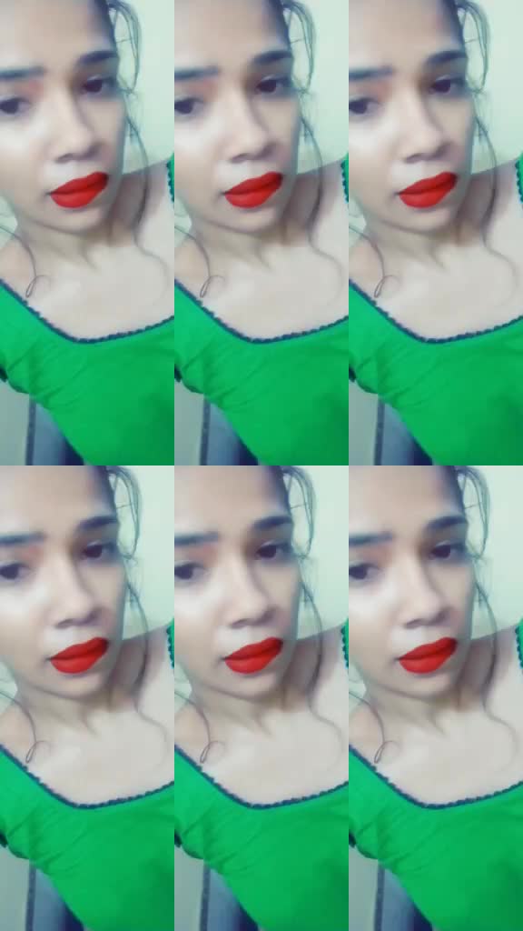 @aryapoojaarya100