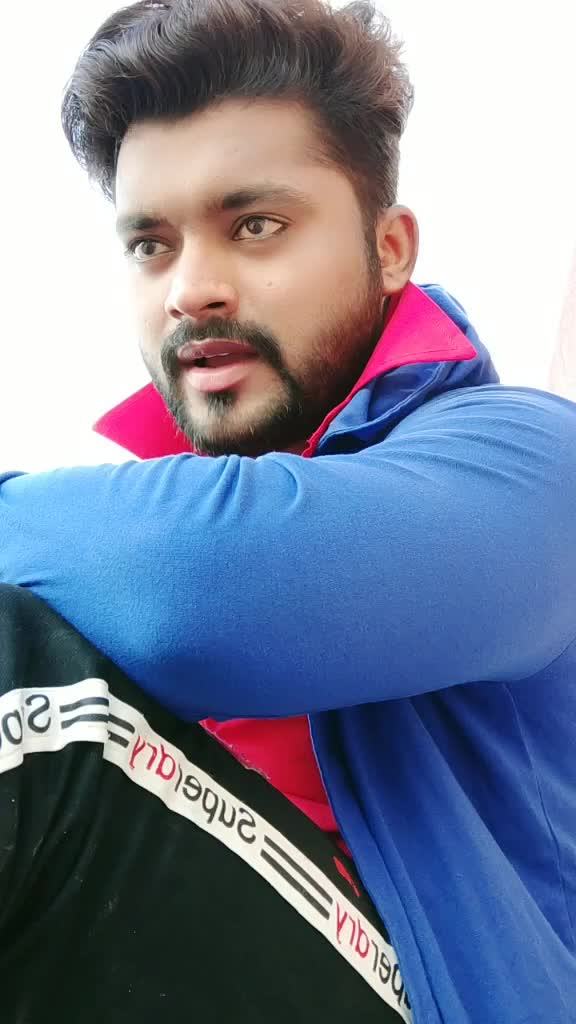 @user97983149600