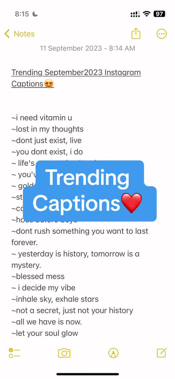 @CaptionsLabApp