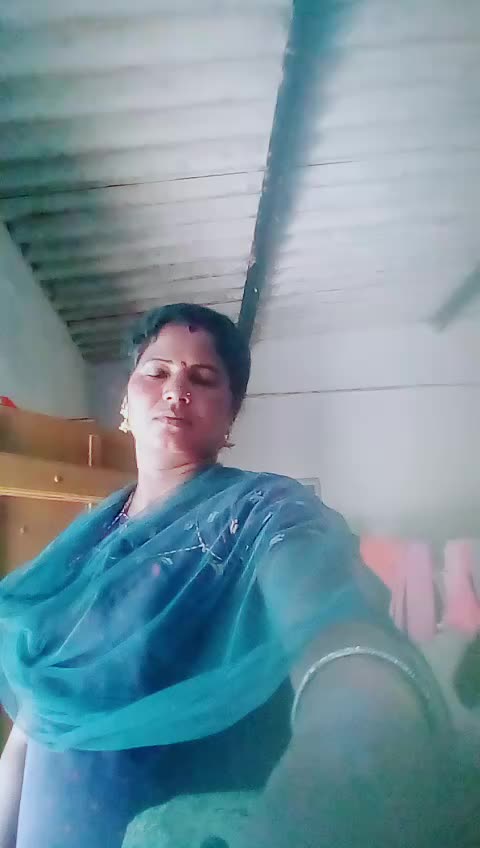 @Thamil selvi