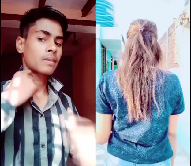 @Manish kumar
