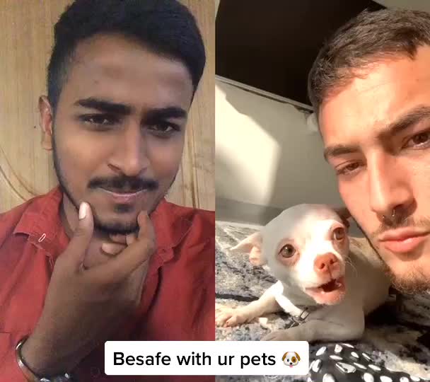 @sama_saireddy_ssr