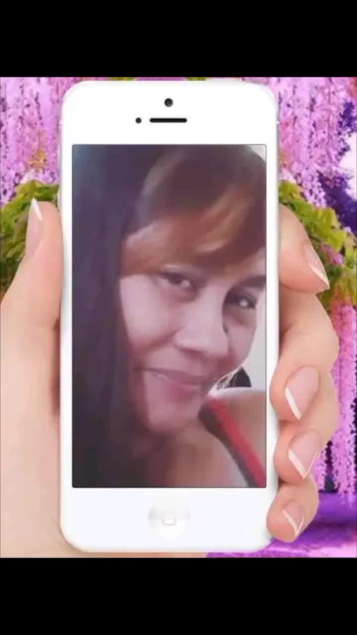 @maya
