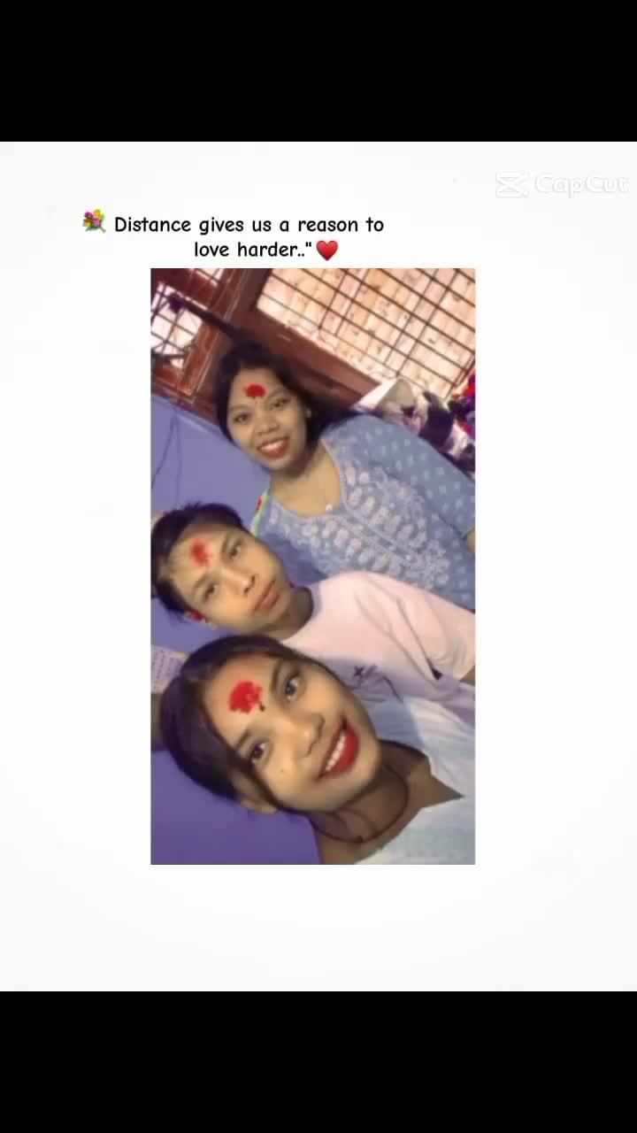 @T&ucirc;lsi Chaudhary 💉🩺🥼