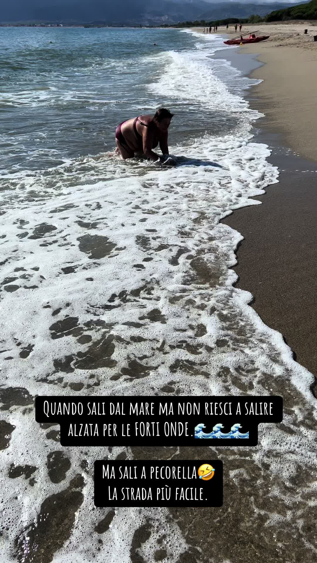 @Marianna Ferraro