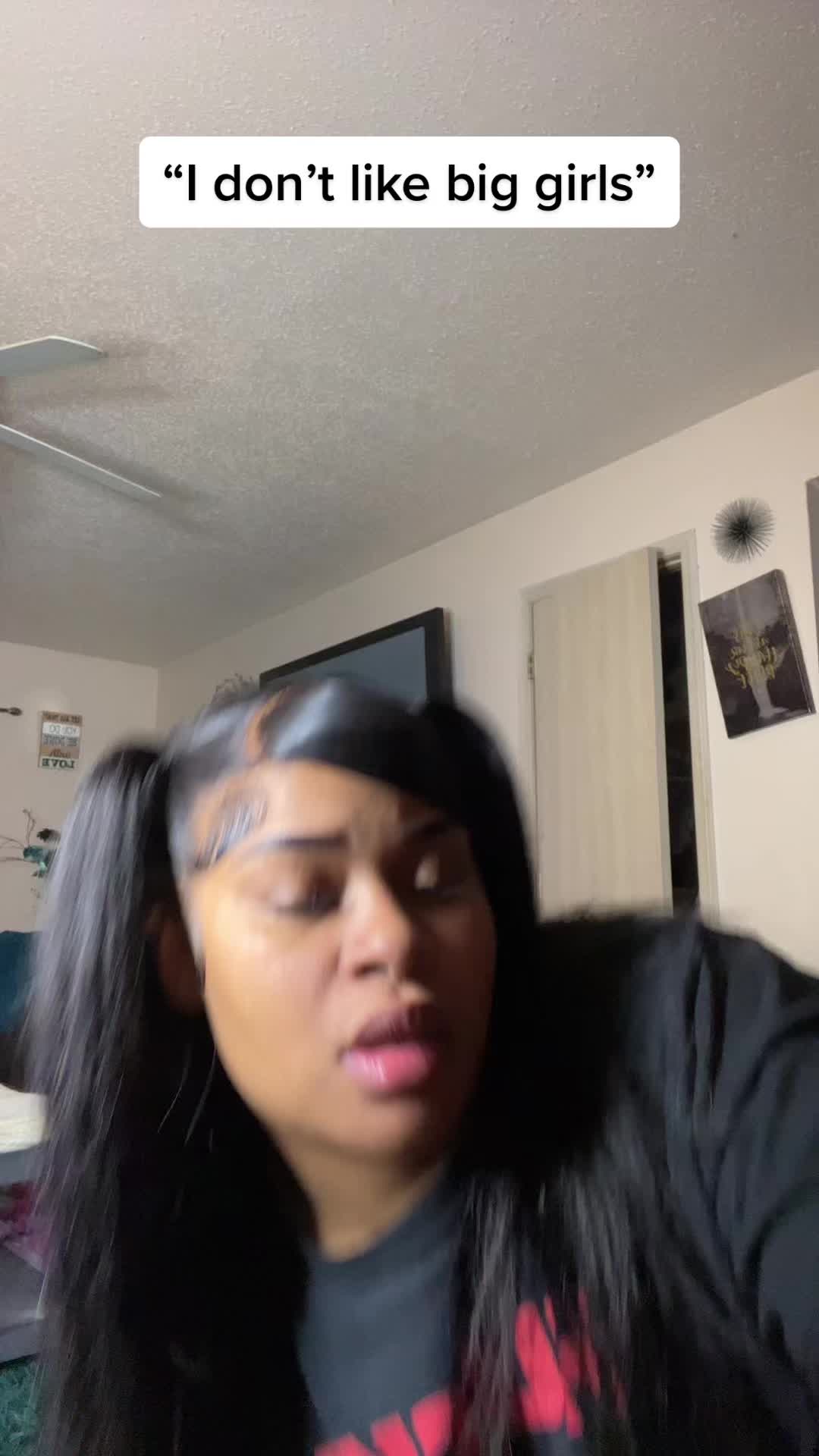 @iiamnicoleeeeee