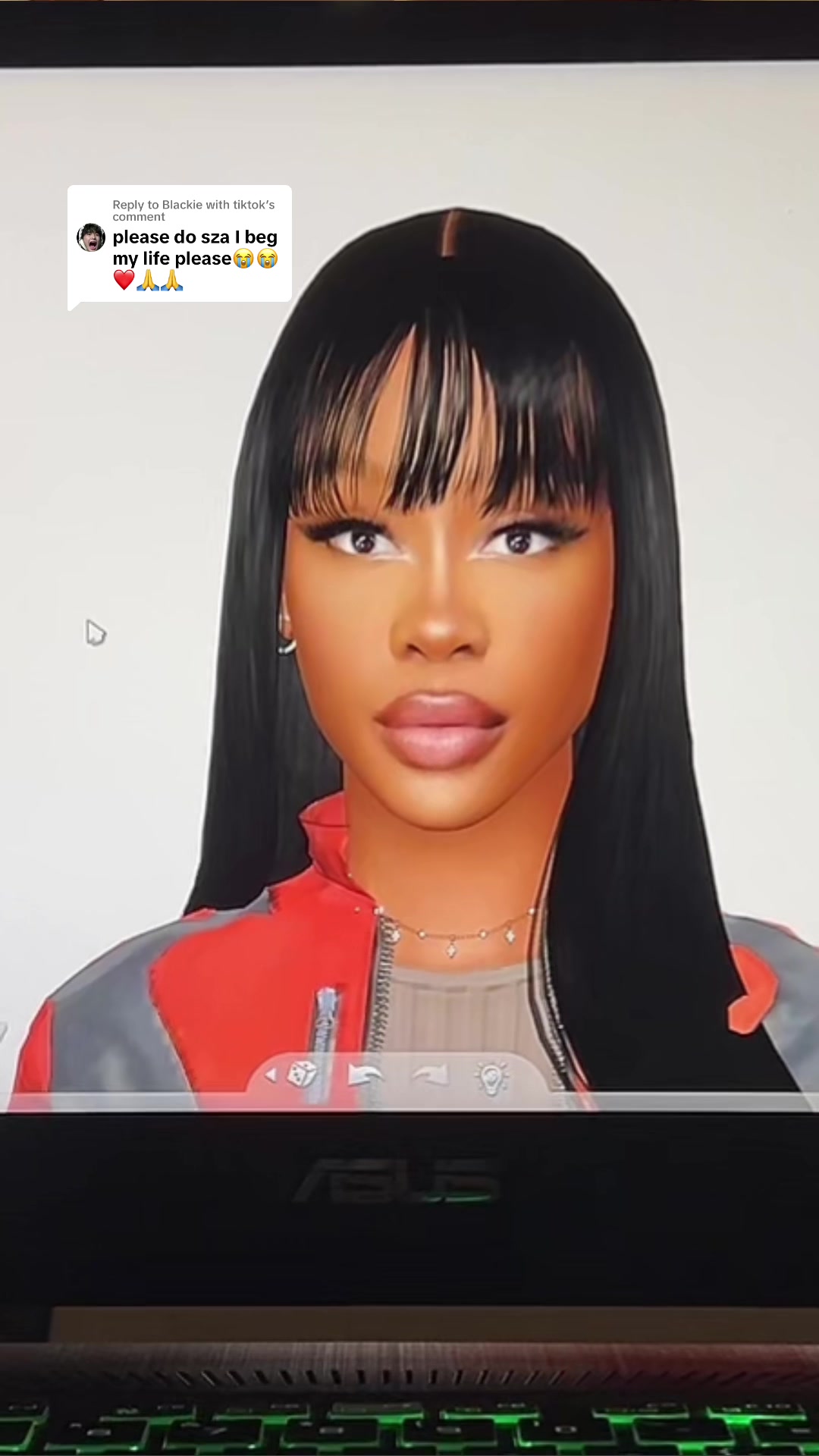@simsbybri