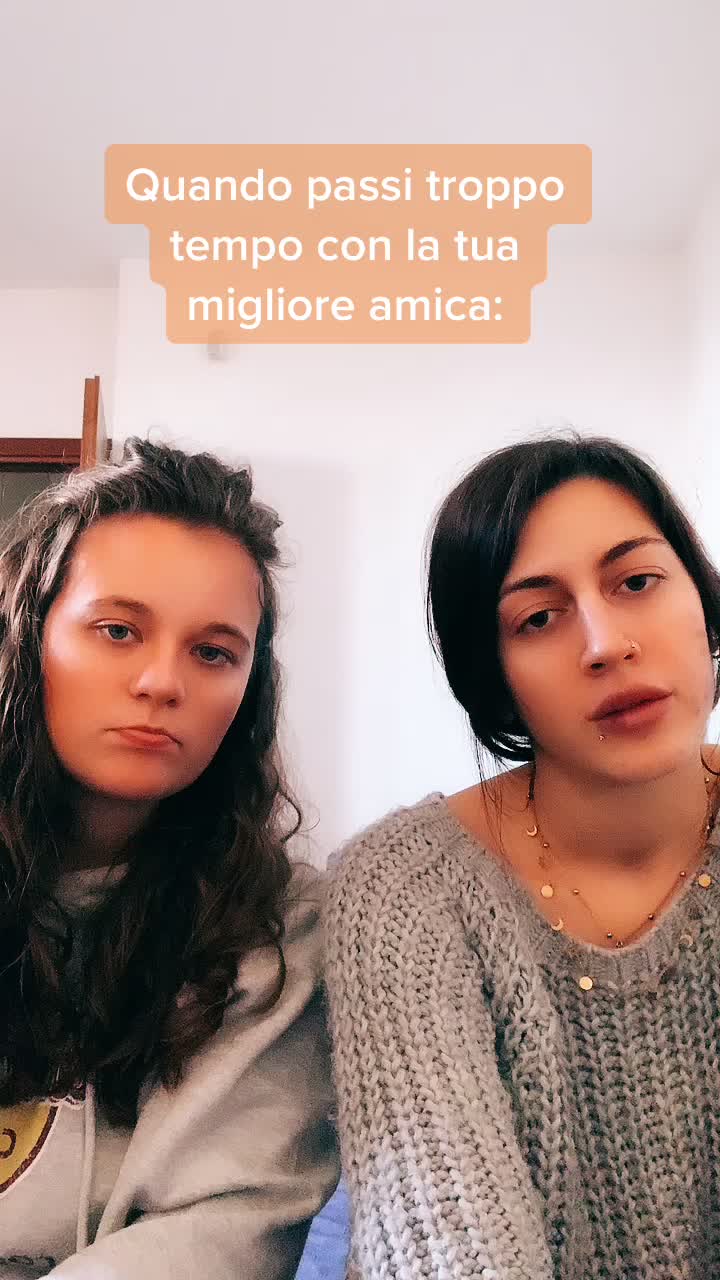 @Giulia Carli