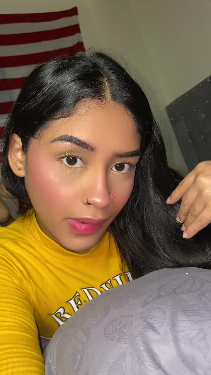 @lg: sarahthesecre
