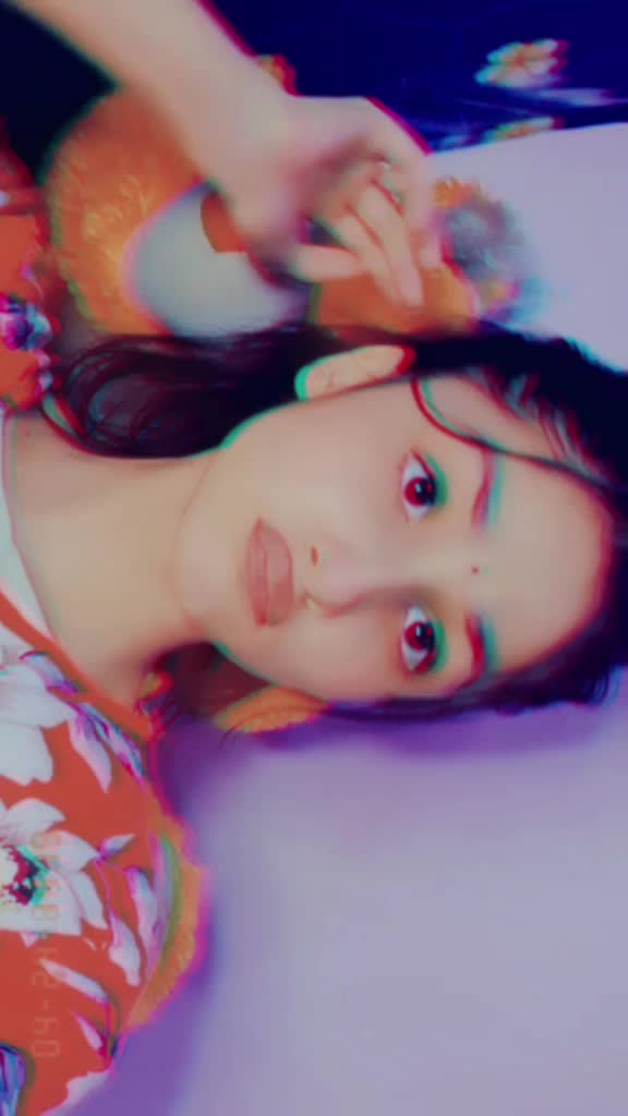 @Swasti🦋