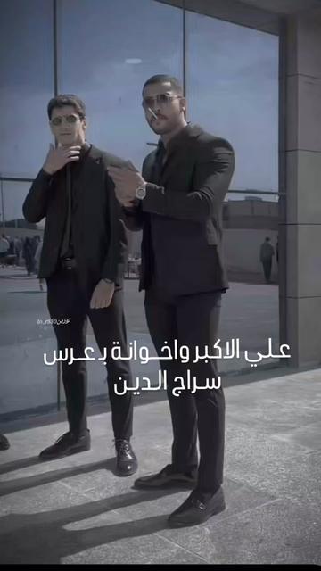 @لـꪆريــטּ🤍