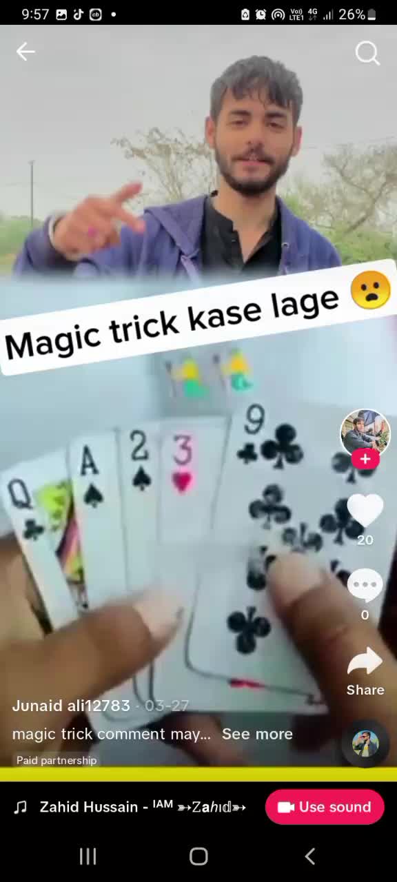 @srinunayak431