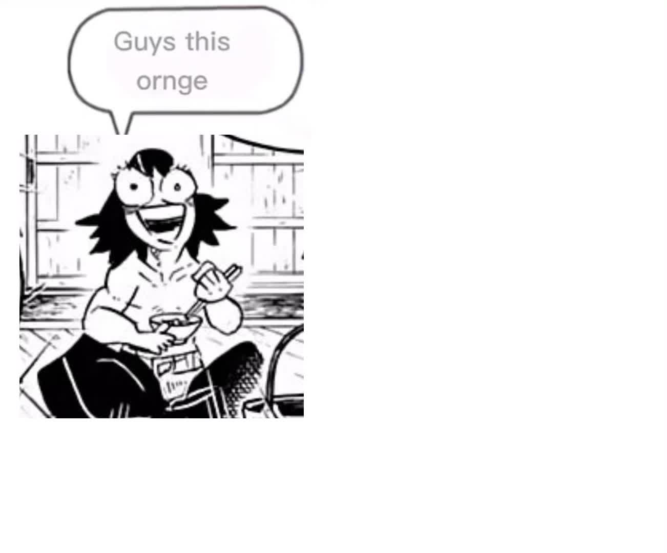 @🖤🤫🖤