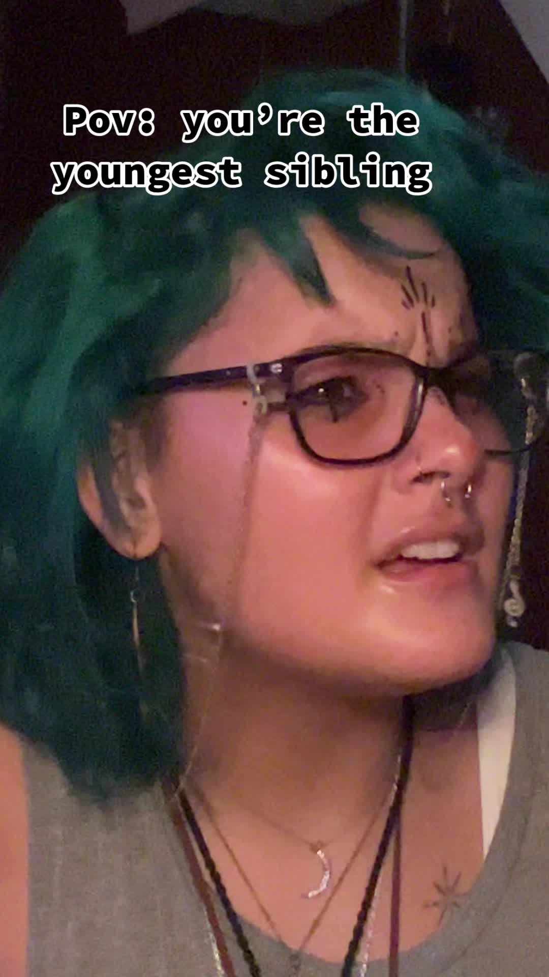 @✨Local_WaffleHouse_ Anomaly✨