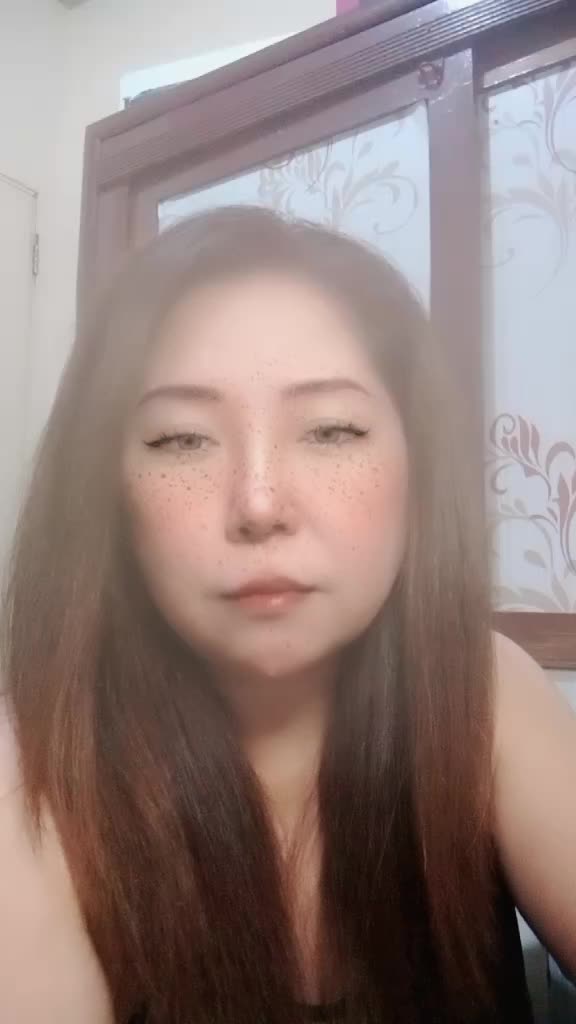 @Aimi Akiyama