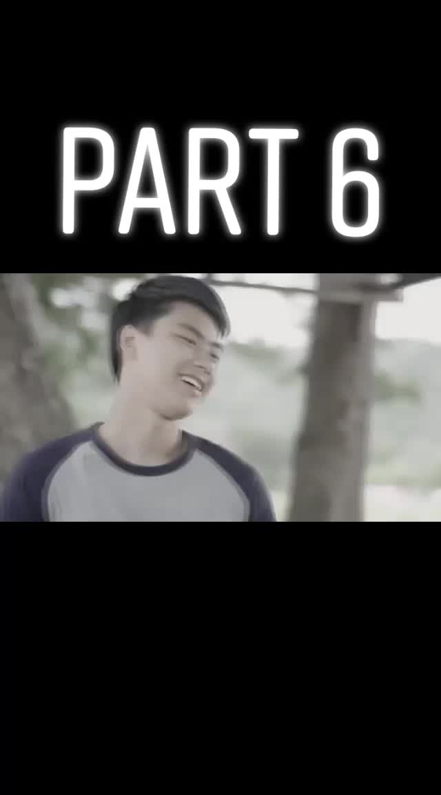 @mae