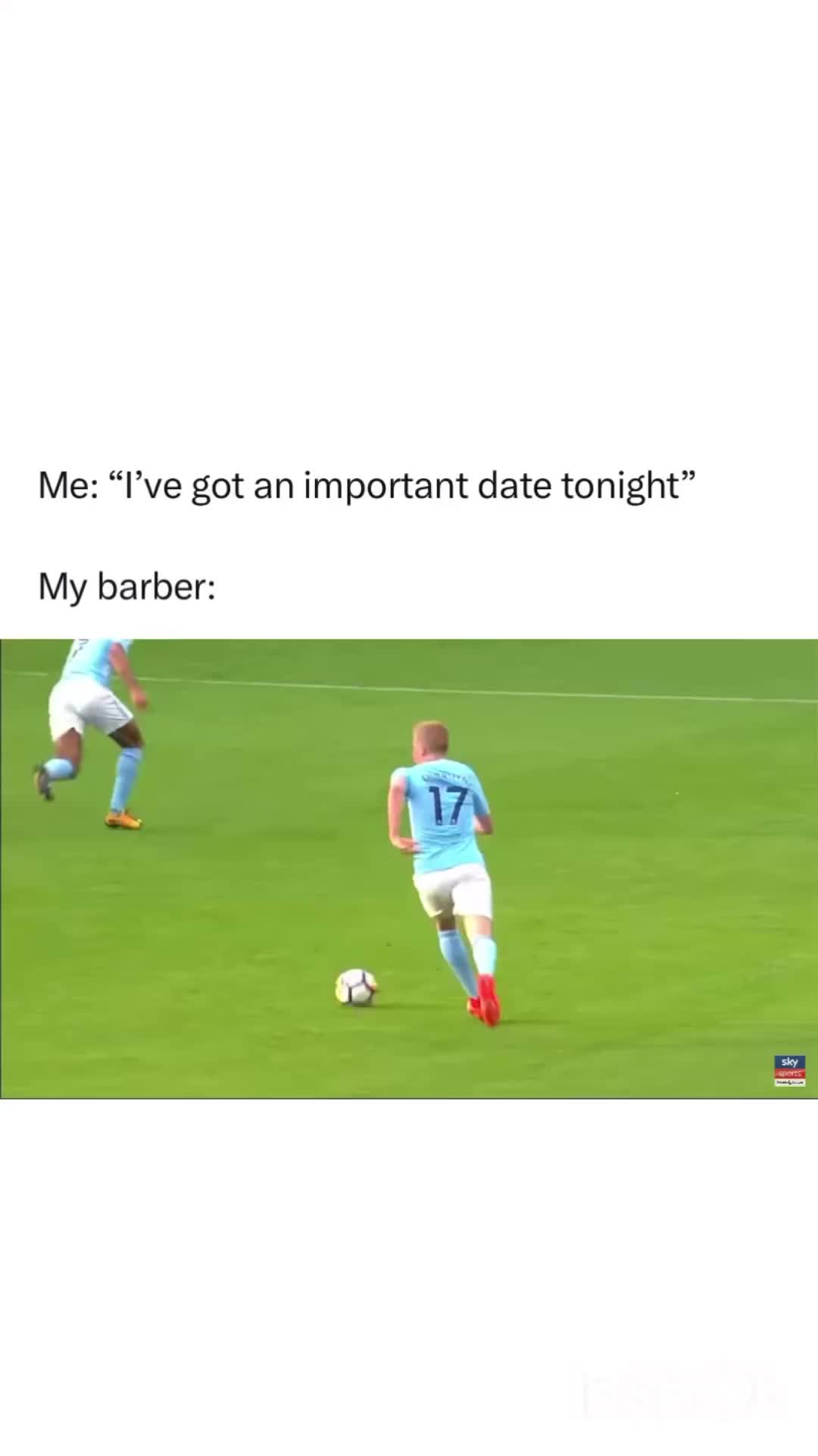 @Kazkutz