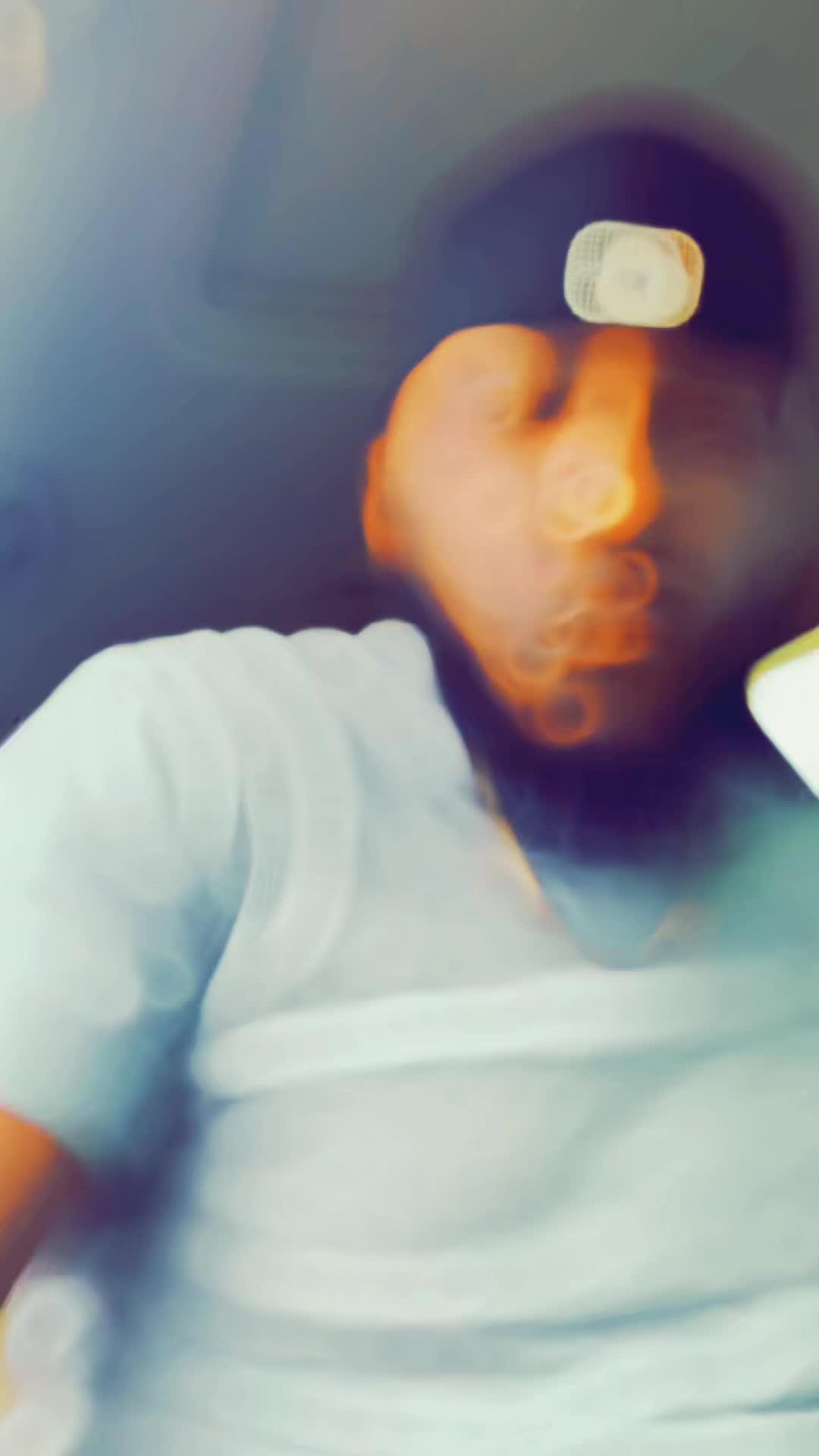 @CarterTheOne365
