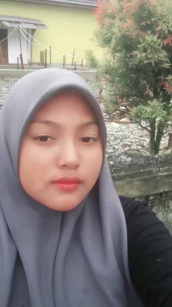 @6maret2023๐