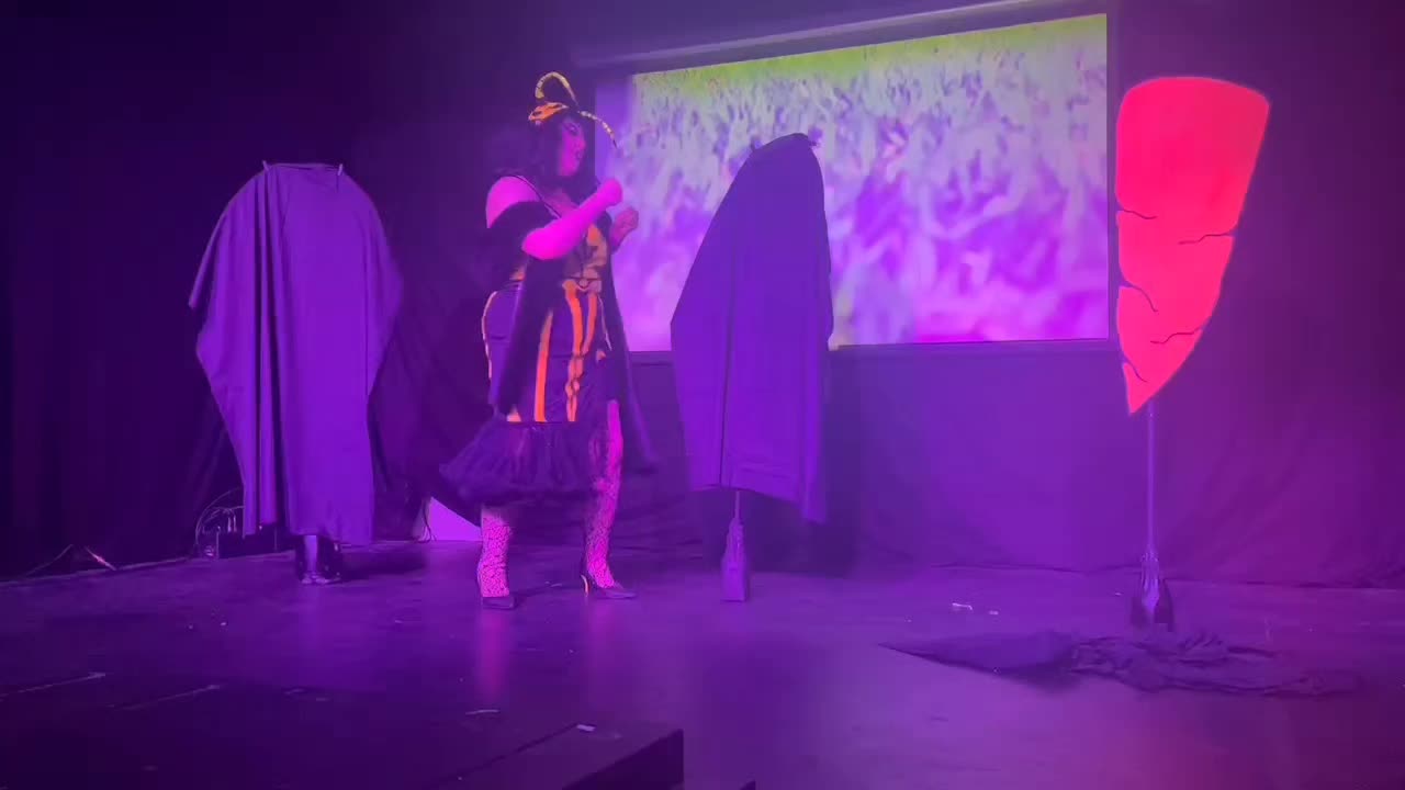@Slime