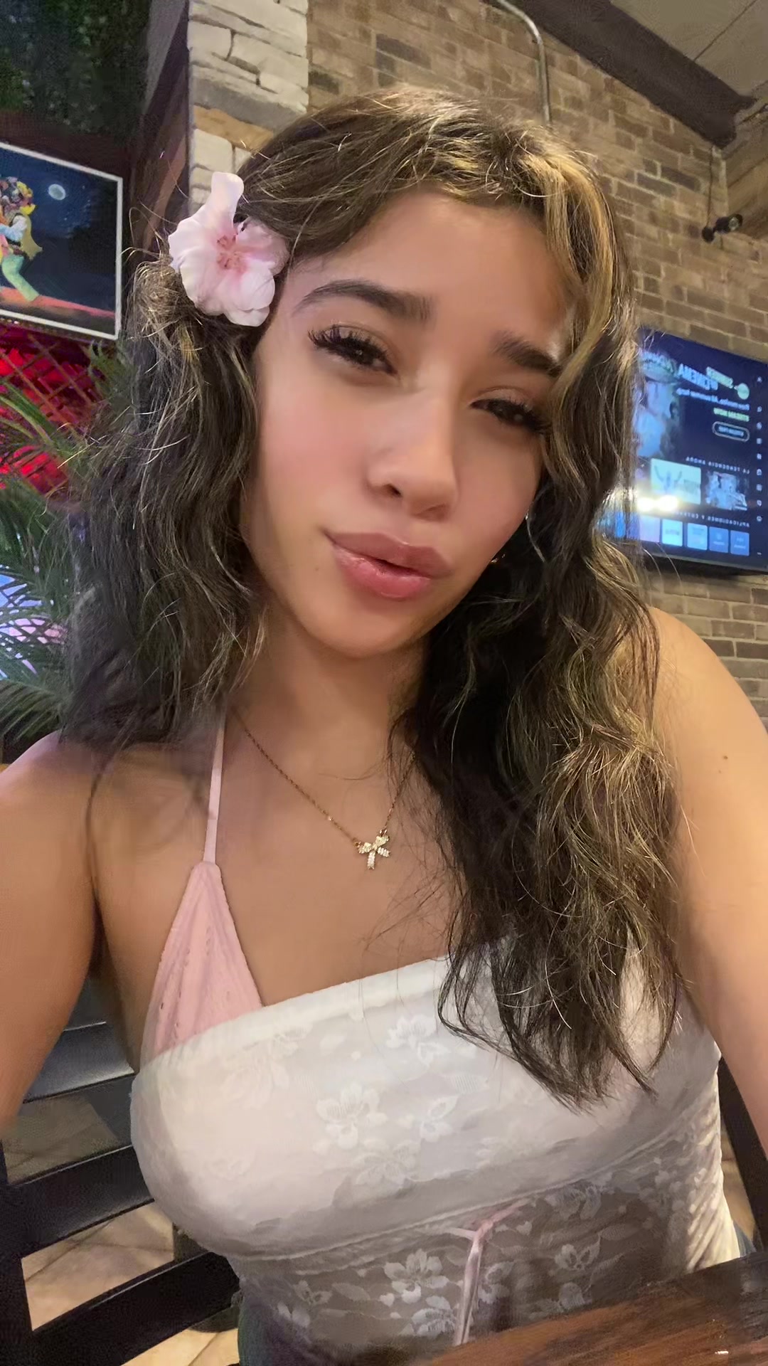 @Alexandra_fer