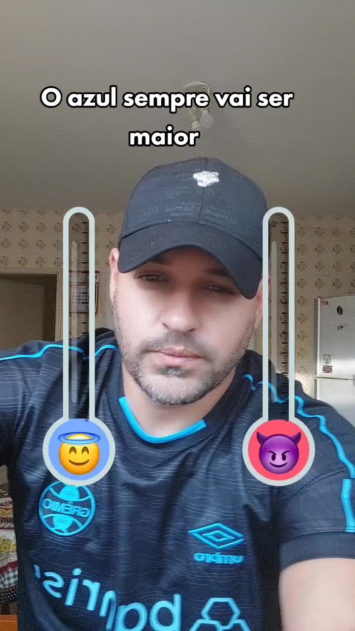 @Fabiano Lourenço