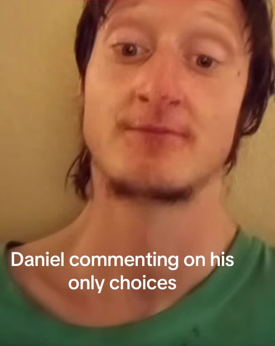 @ihaveadui87