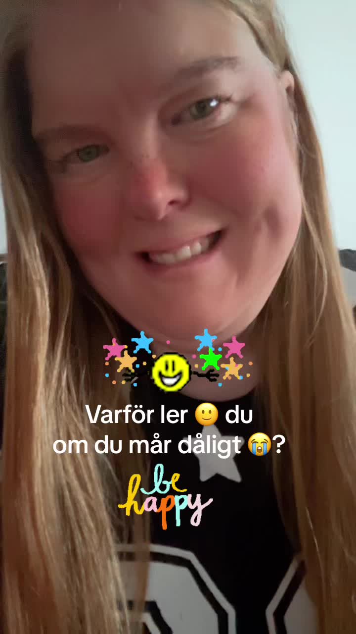 @feelingsisme