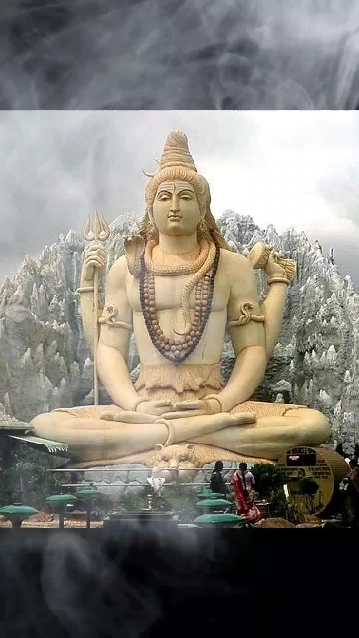 @Amit Chaurasiya