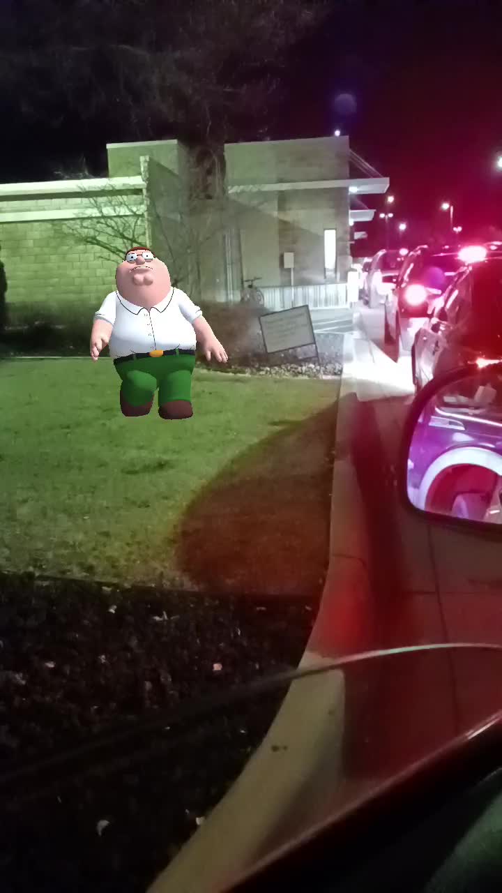@SUCKAFREEFUNNY2ME