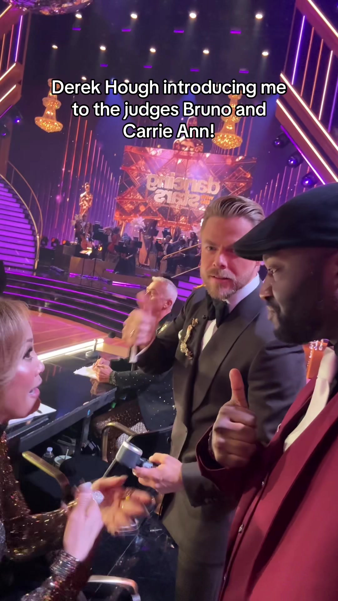 @dwts50