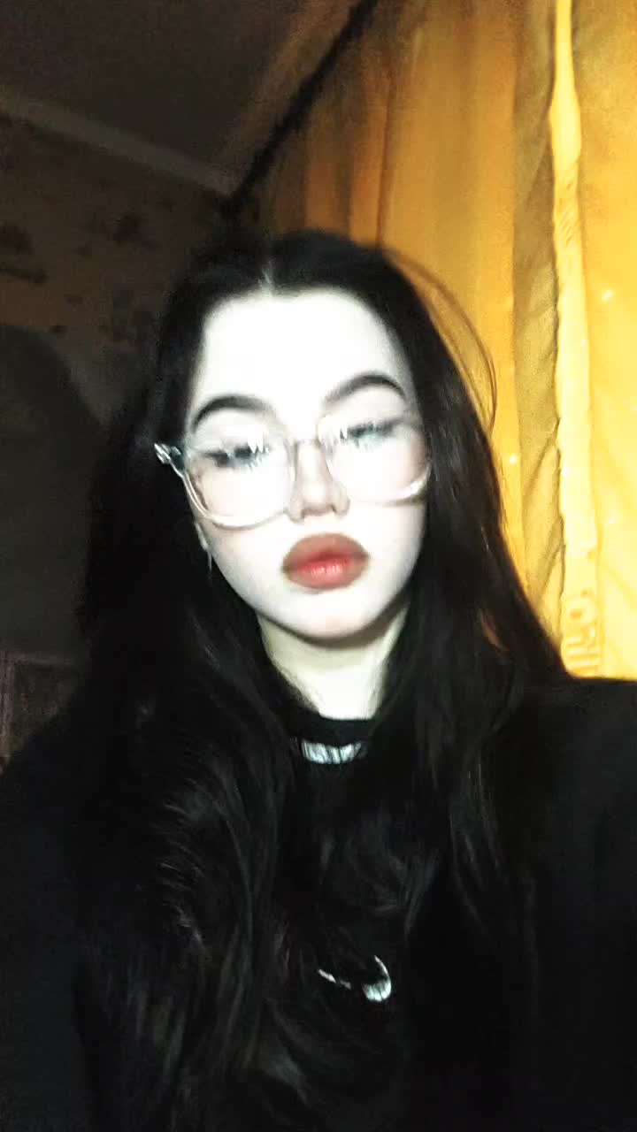 @Лизонька