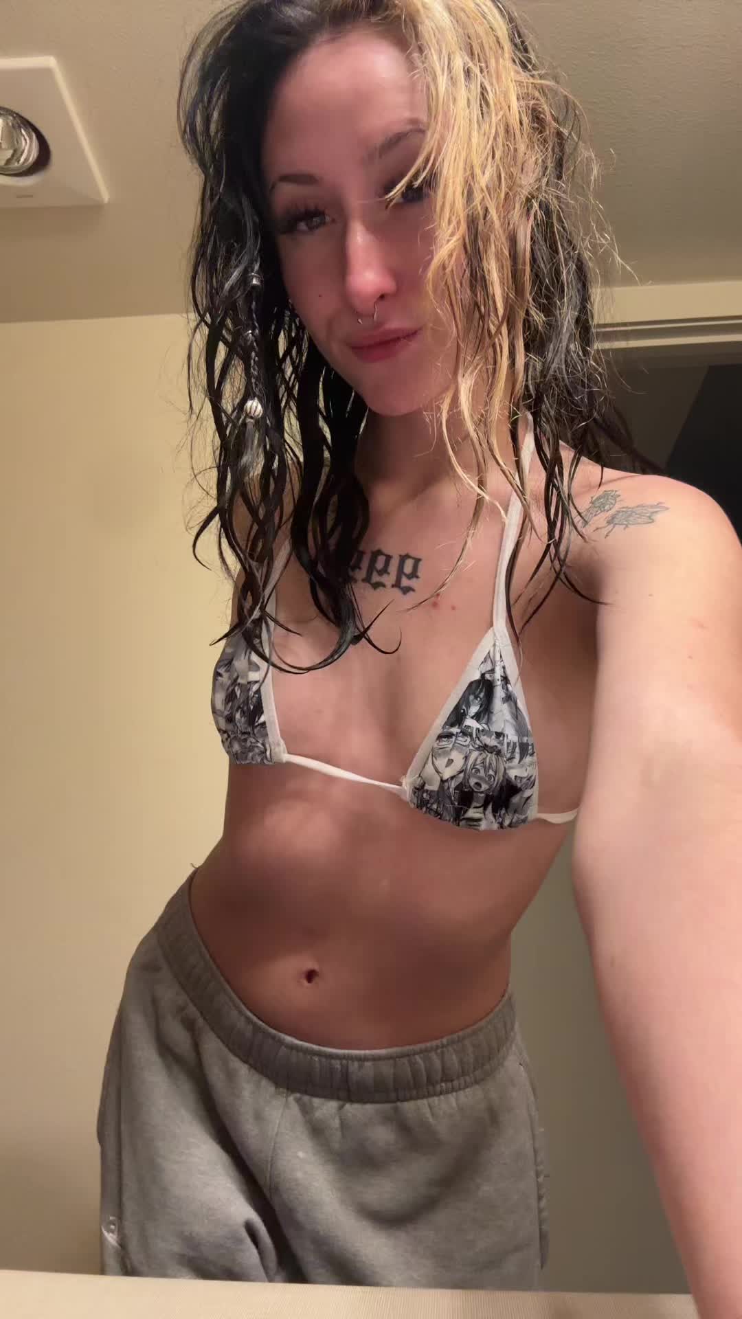 @yourgirlpc