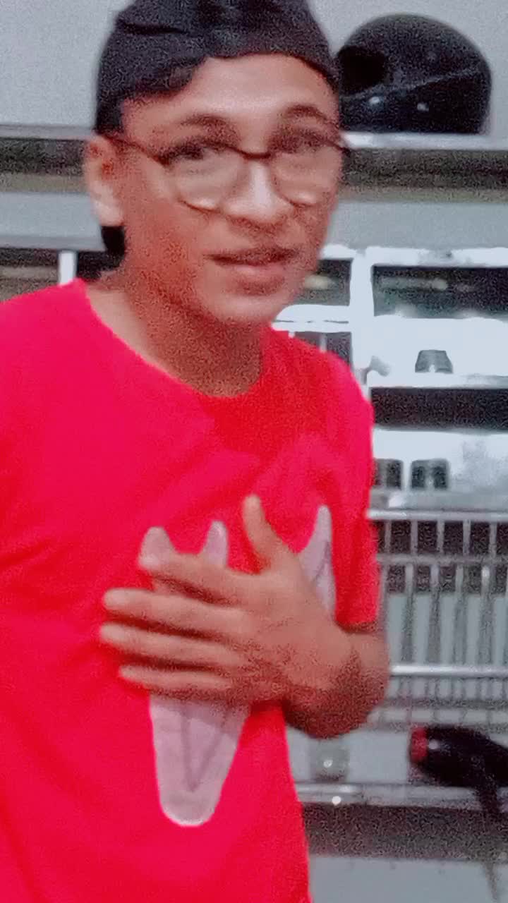 @rahulrs955