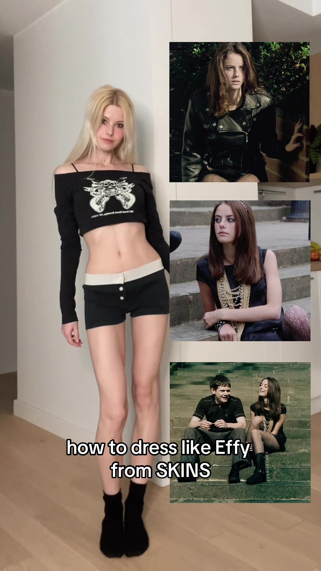 @evil_kaya
