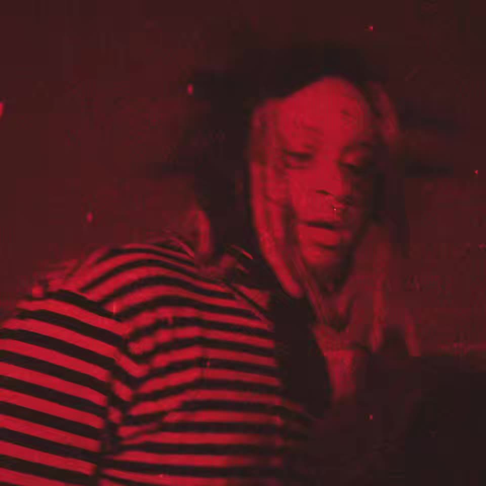 @Trippie Redd
