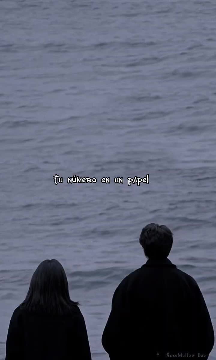 @Ichel Ackerman